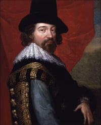 1280px-Francis_Bacon,_Viscount_St_Alban_from_NPG_(2)