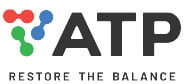 ATP Logo - Profile-1