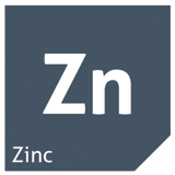 Zinc Icon-2
