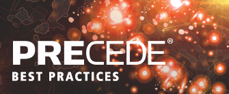 Best Practices for Handling PreCede